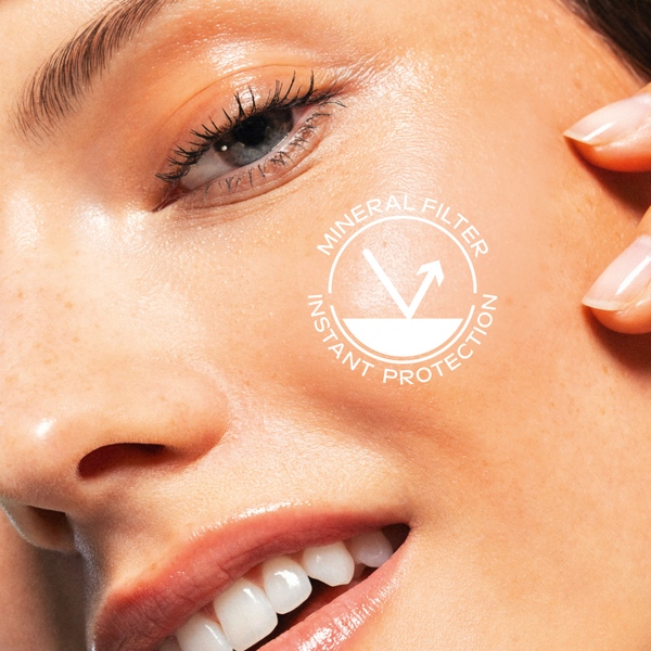 Weleda UV Glow Fluid SPF30 30 ml Weleda UV Glow Fluid SPF30 30 ml