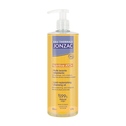 Jonzac Nutritive AP+ Mycí relipidační olej BIO 500 ml
