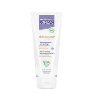 Jonzac Nutritive Intenzivní balzám BIO 200 ml Jonzac Nutritive Intenzivní balzám BIO 200 ml