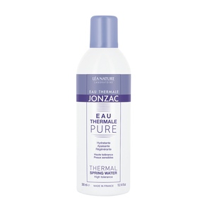 Jonzac Termální isotonická voda ve spreji 300 ml Jonzac Termální isotonická voda ve spreji 300 ml