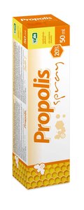 Virde Propolis Spray 50 ml