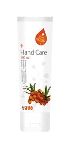 Virde Rakytníkový krém Hand Care 100 ml