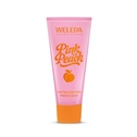Weleda Pink Peach Krém na ruce 50 ml Weleda Pink Peach Krém na ruce 50 ml