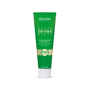 Weleda Skin Food 100 Years Limitovaná edice 100 ml