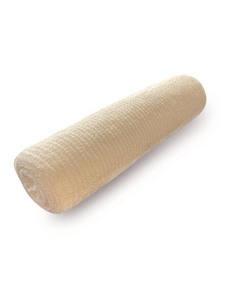 Idealtex Obinadlo pružné 14 cm x 5 m 1 ks Idealtex Obinadlo pružné 14 cm x 5 m 1 ks
