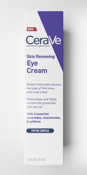 CeraVe Obnovující oční krém 14 ml