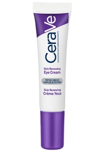 CeraVe Obnovující oční krém 15 ml CeraVe Obnovující oční krém 15 ml