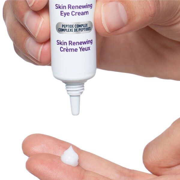 CeraVe Obnovující oční krém 15 ml