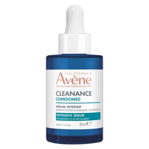 Avene Cleanance ComedoMed Intenzivní sérum 30 ml Avene Cleanance ComedoMed Intenzivní sérum 30 ml