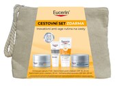 Eucerin Cestovní set 2026