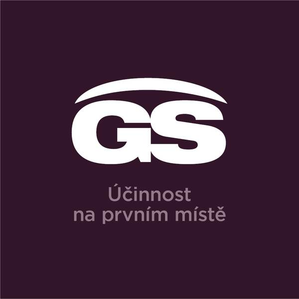 GS Eladen 90 kapslí