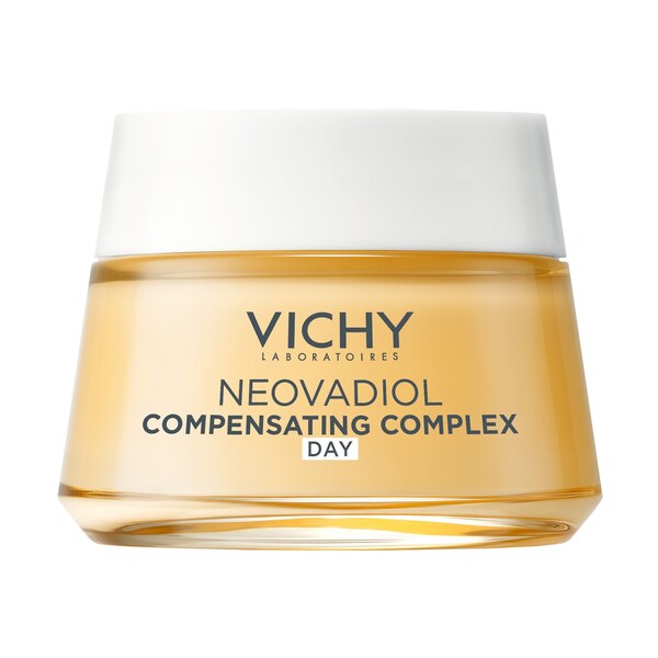 Vichy Neovadiol Compensating Complex Denní krém 50 ml Vichy Neovadiol Compensating Complex Denní krém 50 ml