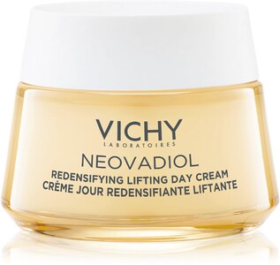 Vichy Neovadiol Compensating Complex Denní krém na suchou pleť 50 ml Vichy Neovadiol Compensating Complex Denní krém na suchou pleť 50 ml