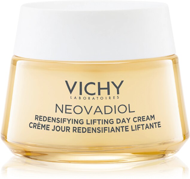 Vichy Neovadiol Compensating Complex Denní krém na suchou pleť 50 ml