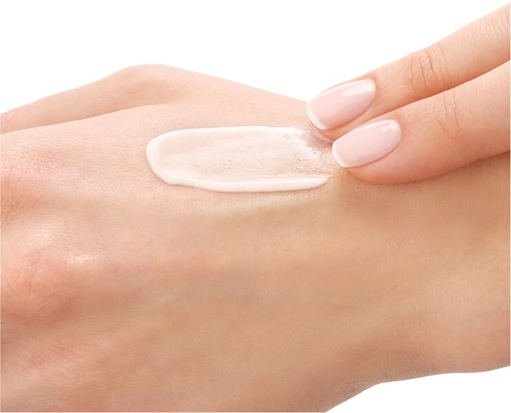 Vichy Neovadiol Compensating Complex Denní krém na suchou pleť 50 ml