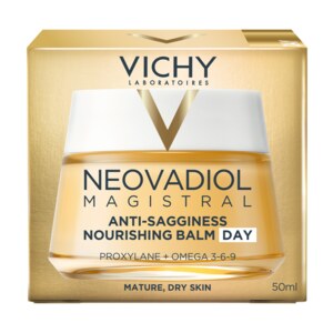 Vichy Neovadiol Magistral Denní krém 50 ml Vichy Neovadiol Magistral Denní krém 50 ml