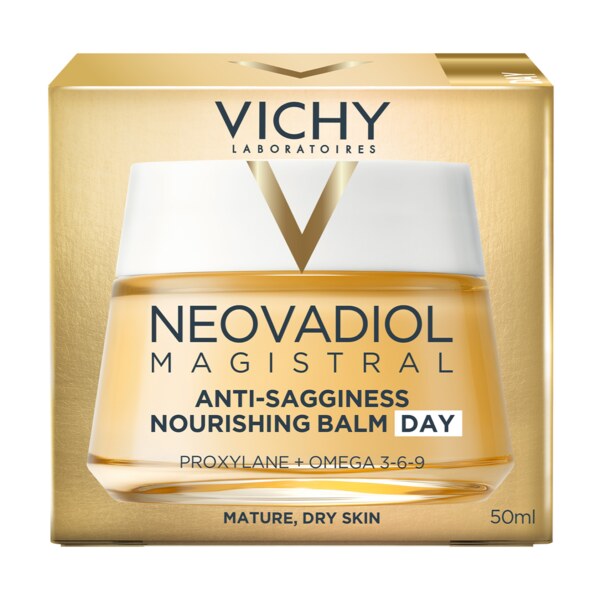 Vichy Neovadiol Magistral Denní krém 50 ml Vichy Neovadiol Magistral Denní krém 50 ml