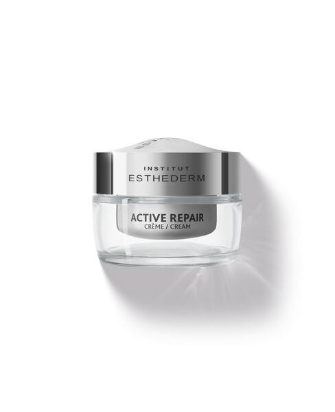 Esthederm Active Repair krém proti vráskám 50 ml