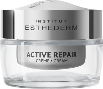 Esthederm Active Repair krém proti vráskám 50 ml