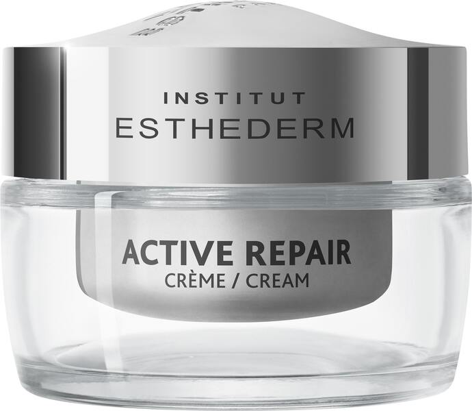 Esthederm Active Repair krém proti vráskám 50 ml