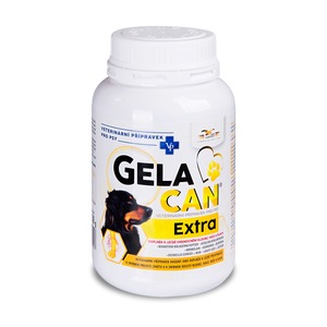 Gelacan Extra 150 g Gelacan Extra 150 g