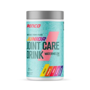 Penco Junior Joint Care Drink kloubní výživa Meloun 450 g Penco Junior Joint Care Drink kloubní výživa Meloun 450 g