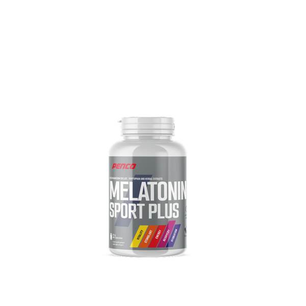 Penco Melatonin 60 tablet