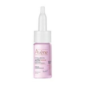 Avene Hyaluron Activ PROCEDURE Hexapeptidové zpevňující sérum 18 ml Avene Hyaluron Activ PROCEDURE Hexapeptidové zpevňující sérum 18 ml