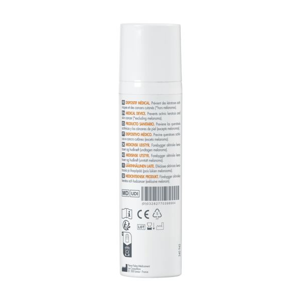 Avene Sunsimed krém 80 ml Avene Sunsimed krém 80 ml