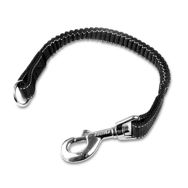 Flexi Soft Stop Tlumič L 1 ks