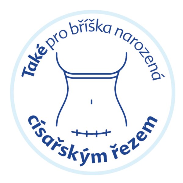 Hipp 1 Bio Combiotik Počáteční kojenecké mléko 600 g