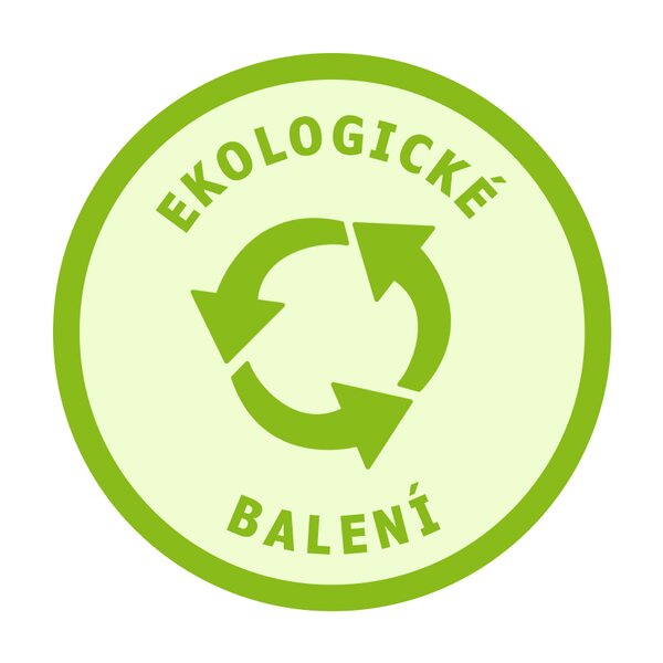 Hipp 1 Bio Combiotik Počáteční kojenecké mléko 600 g