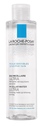 La Roche-Posay Ultra Micelární voda pro reaktivní pleť 50 ml La Roche-Posay Ultra Micelární voda pro reaktivní pleť 50 ml