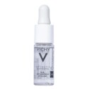Vichy Liftactiv H.A. Epidermic Filler sérum 10 ml Vichy Liftactiv H.A. Epidermic Filler sérum 10 ml