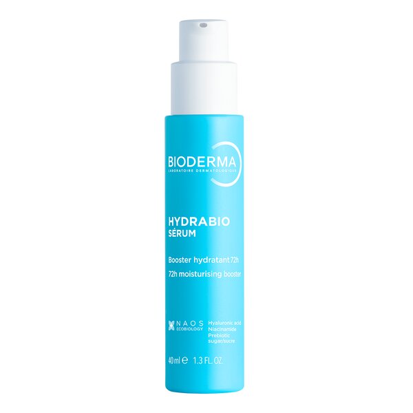 Bioderma Hydrabio sérum 40 ml