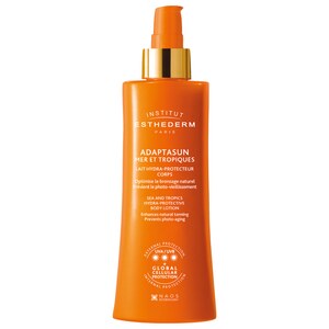 Esthederm Adaptasun Tělové mléko Silné slunce 200 ml Esthederm Adaptasun Tělové mléko Silné slunce 200 ml