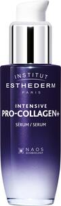 Esthederm Intensive Pro-Collagen Sérum 30 ml Esthederm Intensive Pro-Collagen Sérum 30 ml