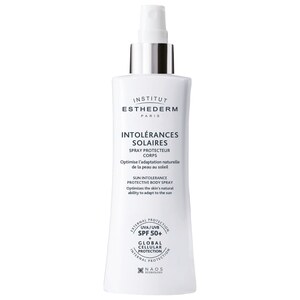 Esthederm Sun Intolerance Tělový krém SPF50+ 150 ml Esthederm Sun Intolerance Tělový krém SPF50+ 150 ml