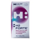 H2 Forte 120 tablet H2 Forte 120 tablet