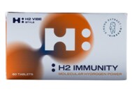 H2 Immunity 60 tablet