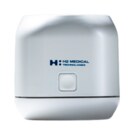 H2 Smart Cube Přenosný generátor Molekulárního Vodíku® do PET lahví 1 ks H2 Smart Cube Přenosný generátor Molekulárního Vodíku® do PET lahví 1 ks