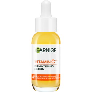 Garnier Vitamin C Rozjasňující sérum 30 ml