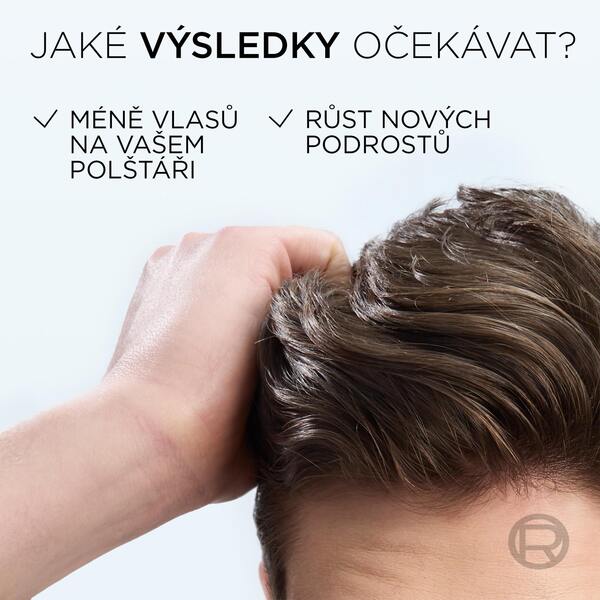 Loréal Elseve Growth Booster Sérum proti vypadávání vlasů 102 ml Loréal Elseve Growth Booster Sérum proti vypadávání vlasů 102 ml