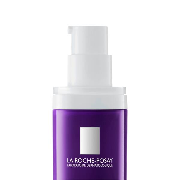 La Roche-Posay Mela B3 Double dose pleťová péče 50 ml La Roche-Posay Mela B3 Double dose pleťová péče 50 ml