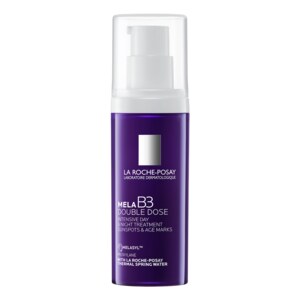 La Roche-Posay Mela B3 Double dose pleťová péče 50 ml La Roche-Posay Mela B3 Double dose pleťová péče 50 ml