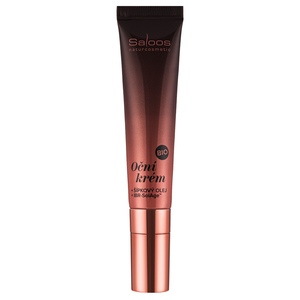 Saloos Oční krém proti vráskám BIO 15 ml Saloos Oční krém proti vráskám BIO 15 ml