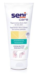 Seni Care Regenerační tělový balzám 200 ml Seni Care Regenerační tělový balzám 200 ml