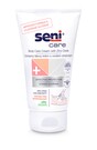 Seni Care Tělový krém s Oxidem zinečnatým 100 ml