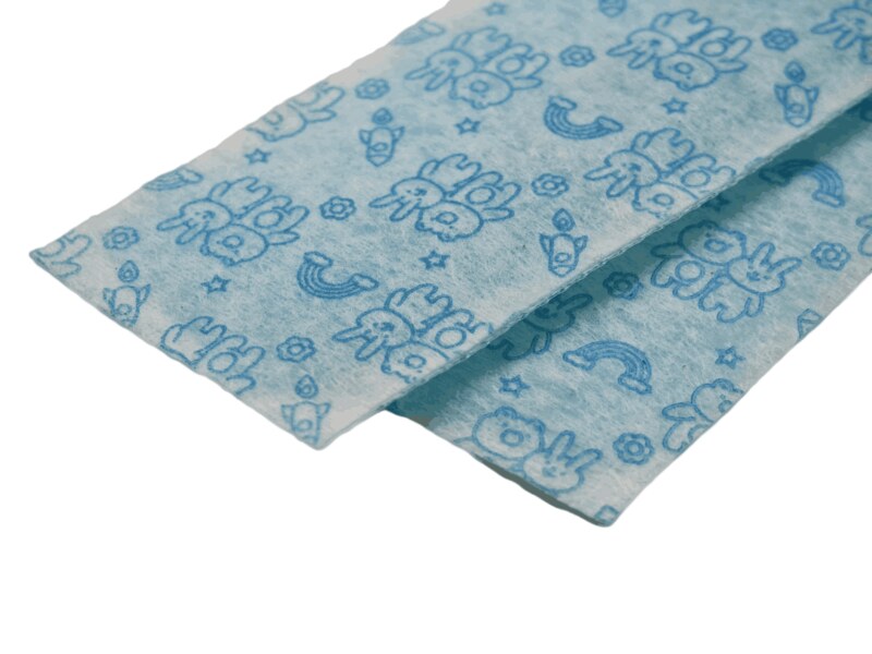 Jadob Dermaplick Touch Chladivá hydrogelová náplast 4,5 x11 cm 2 ks Jadob Dermaplick Touch Chladivá hydrogelová náplast 4,5 x11 cm 2 ks