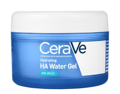 CeraVe Hydratační HA gel 48 g CeraVe Hydratační HA gel 48 g